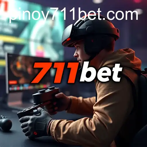 711bet: Innovating the Online Gaming Landscape