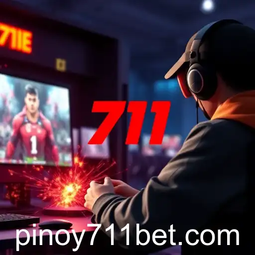 Emerging Trends in Online Gaming