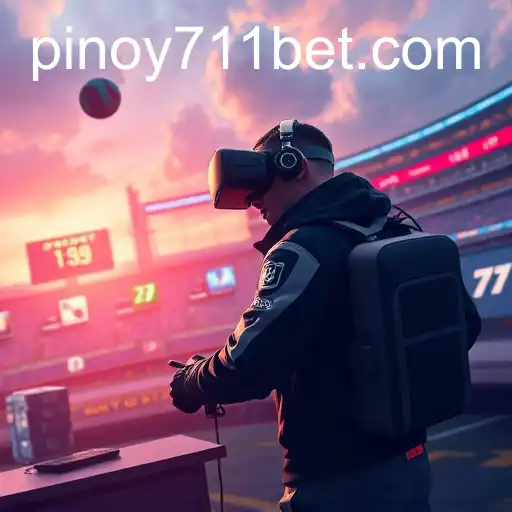 711bet