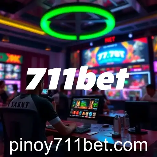 The Rise of Online Gaming Platforms in a Digital Era