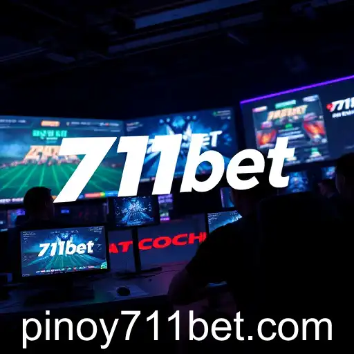 Online Gaming Surge Amid Global Tech Advances